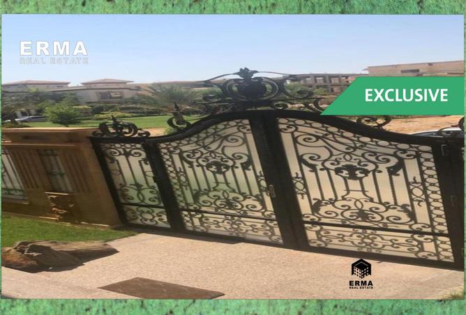 7857055 - الصورة الرئيسية للعقار