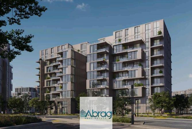 7859023 - صورة العقار 2