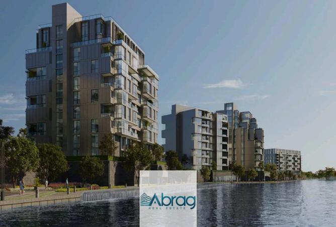 7859023 - صورة العقار 3