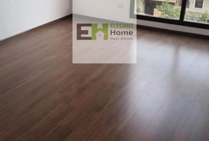 8373413 - صورة العقار 3