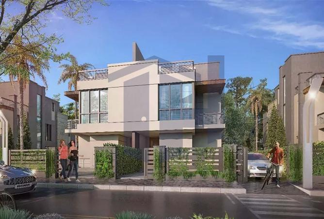 7855191 - الصورة الرئيسية للعقار