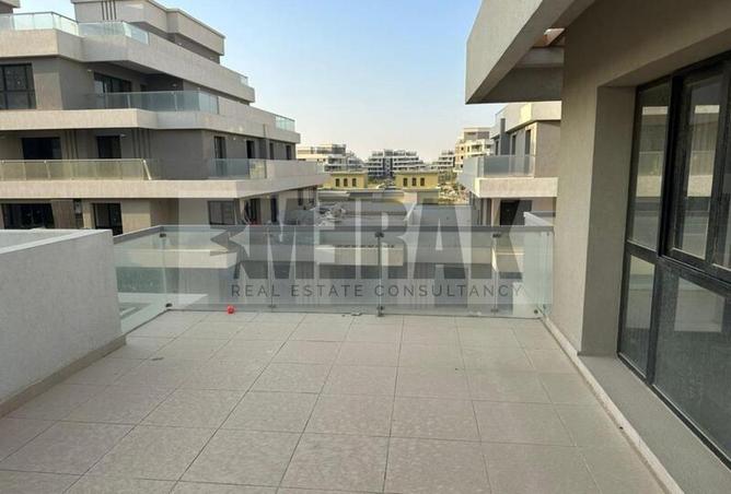 8091913 - صورة العقار 2