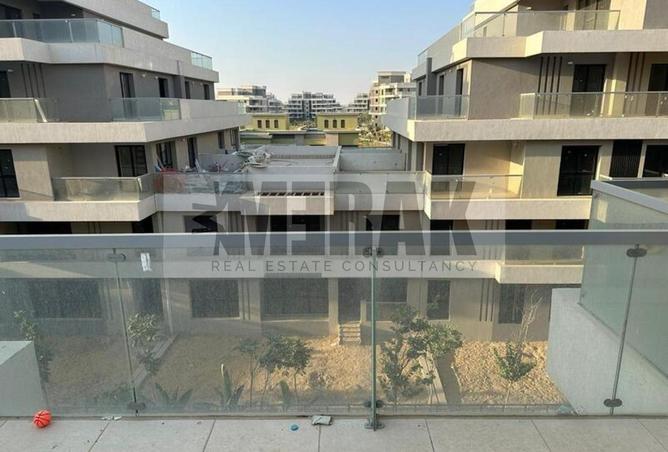 8091913 - صورة العقار 3