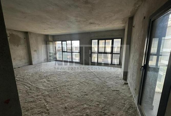 8091913 - الصورة الرئيسية للعقار