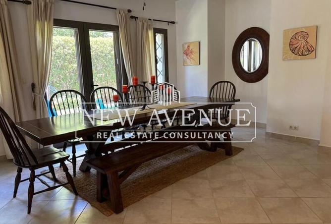 8316884 - صورة العقار 3