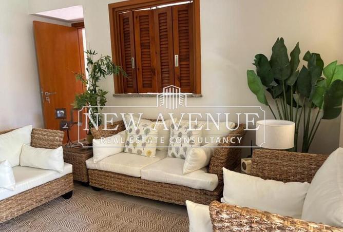 8316884 - صورة العقار 2