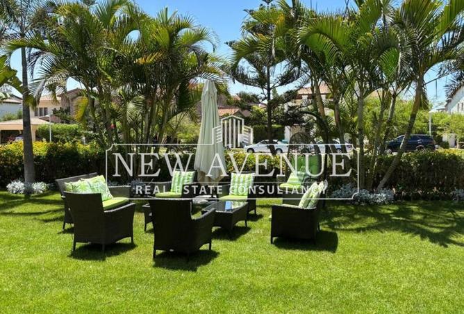 8316884 - الصورة الرئيسية للعقار