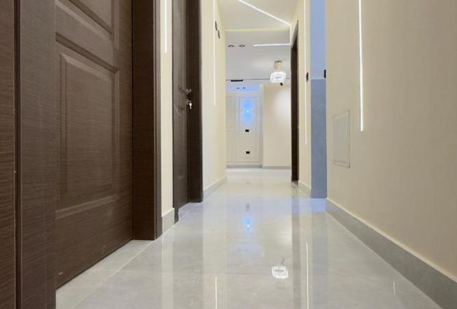 7857616 - Property Main Image