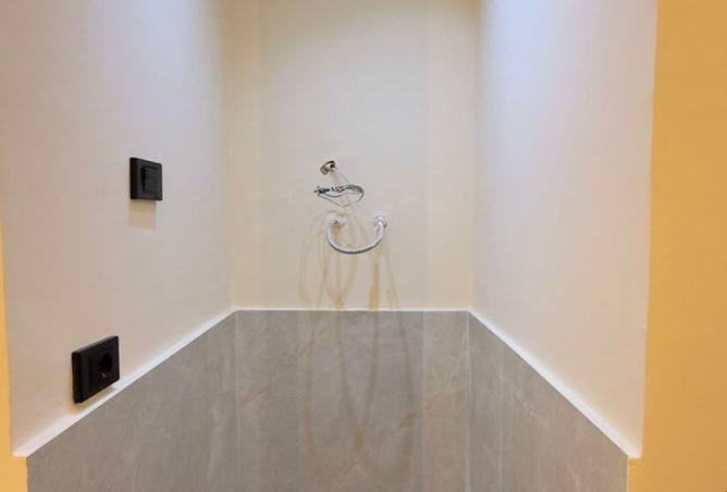 7857616 - Property Image 2