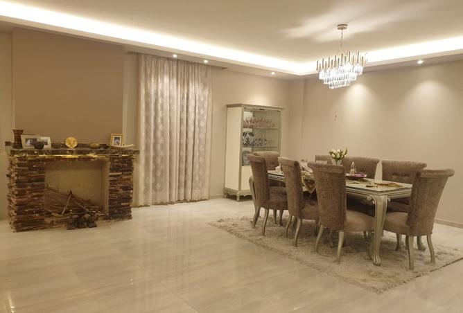 7855450 - Property Image 3