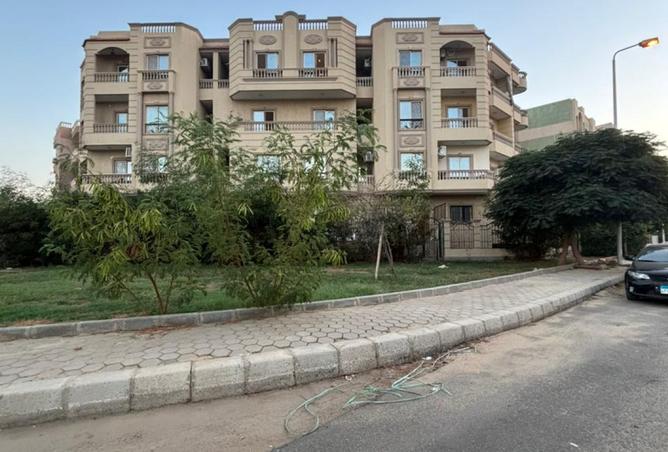 7855450 - Property Main Image