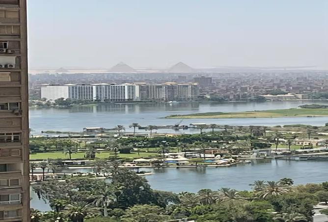 7855515 - الصورة الرئيسية للعقار