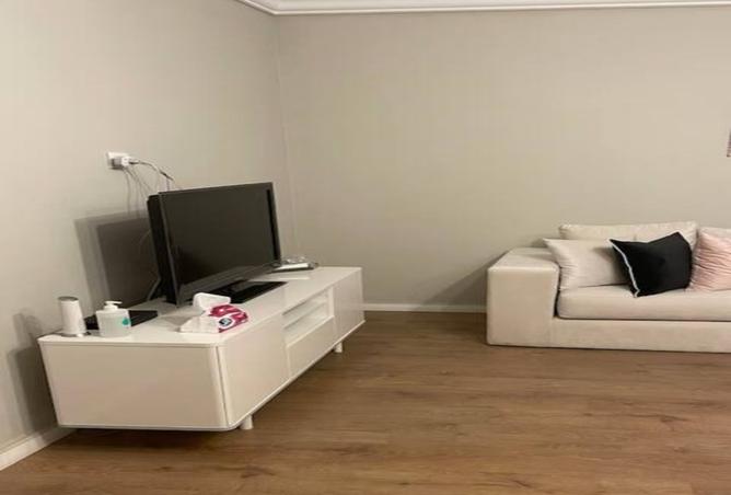 7855515 - صورة العقار 2