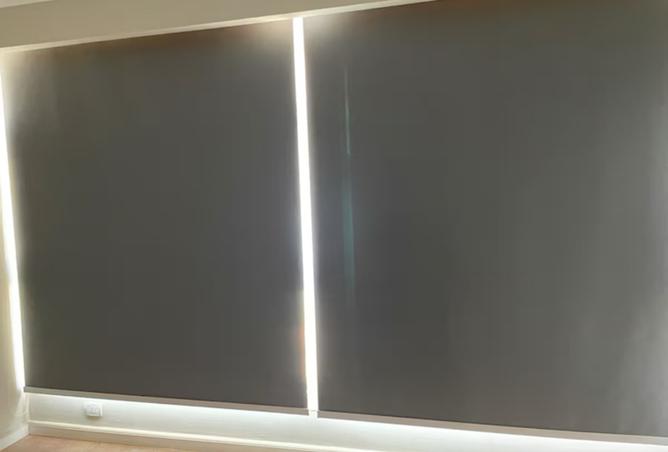 7855515 - صورة العقار 3