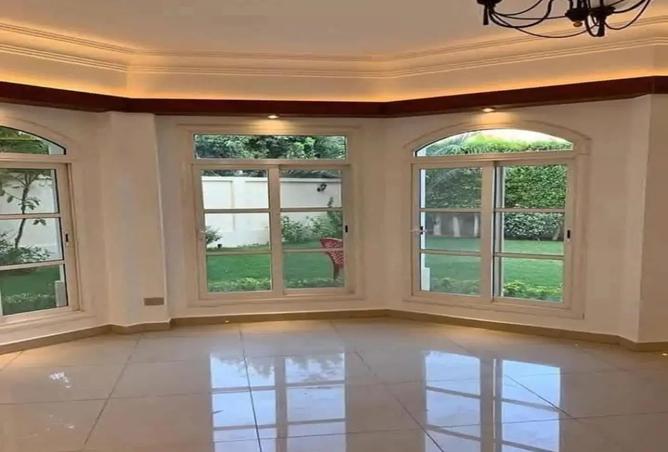 7855478 - Property Main Image