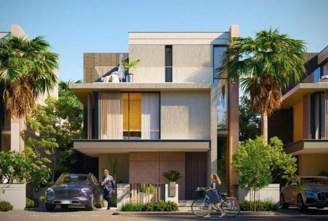 7855537 - Property Image 3