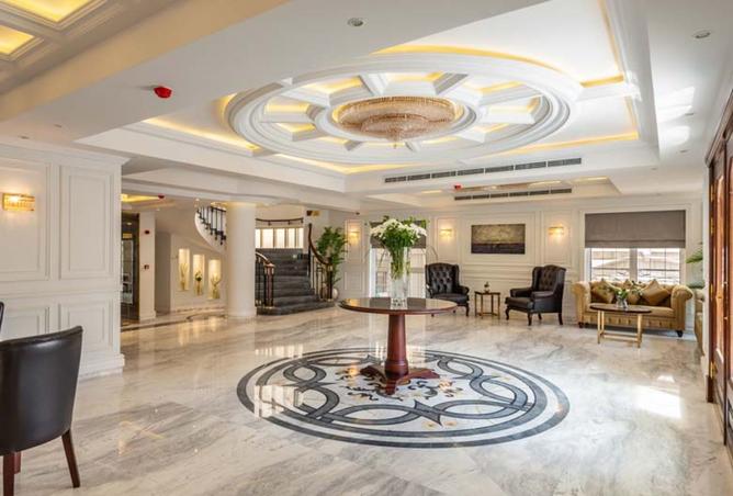 7855537 - Property Main Image