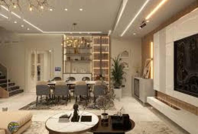 7855541 - Property Main Image