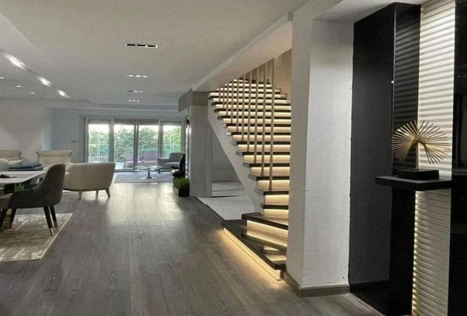 7855534 - Property Main Image