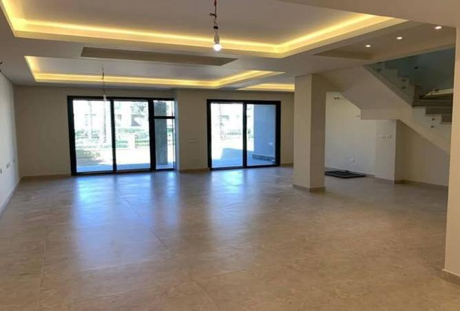 7855543 - Property Main Image