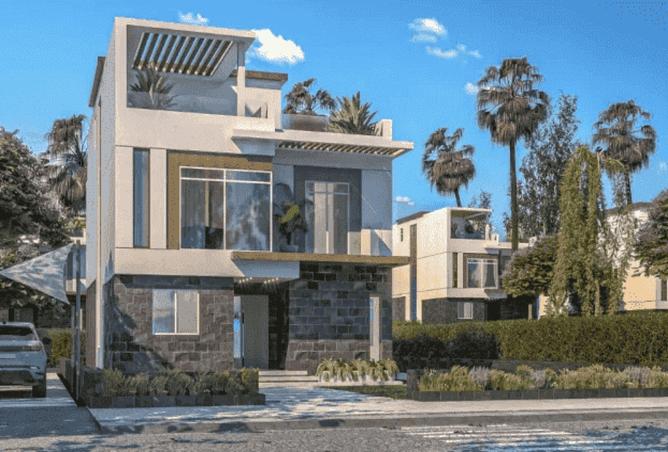 7855543 - Property Image 2