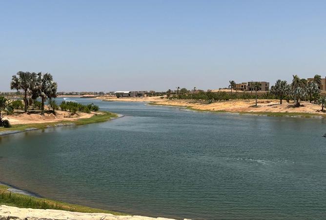 7855536 - صورة العقار 2