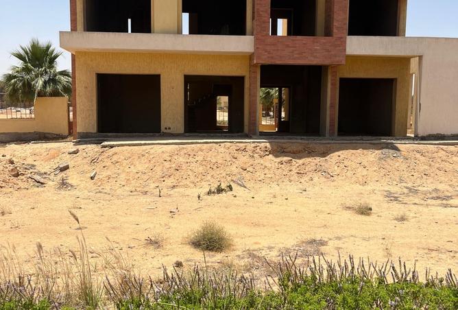 7855536 - صورة العقار 3