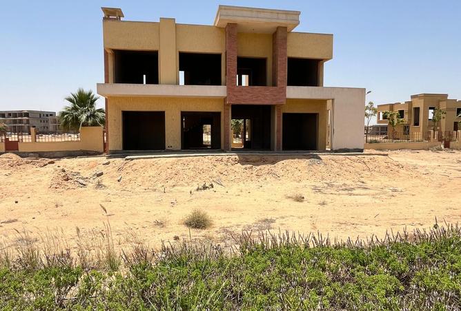 7855536 - الصورة الرئيسية للعقار