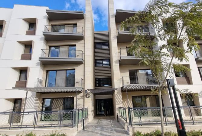 55254932 - Property Main Image