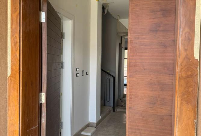 7855686 - صورة العقار 2