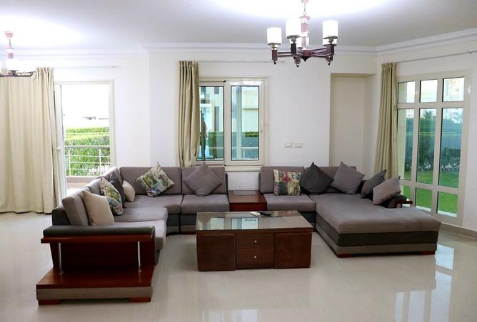 7855582 - صورة العقار 2