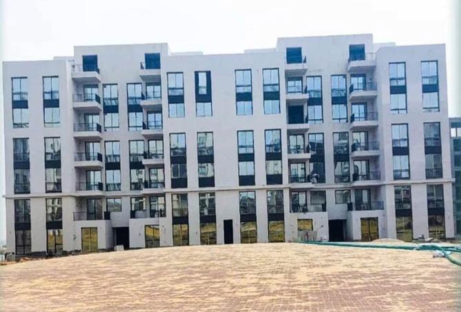 7855626 - Property Main Image