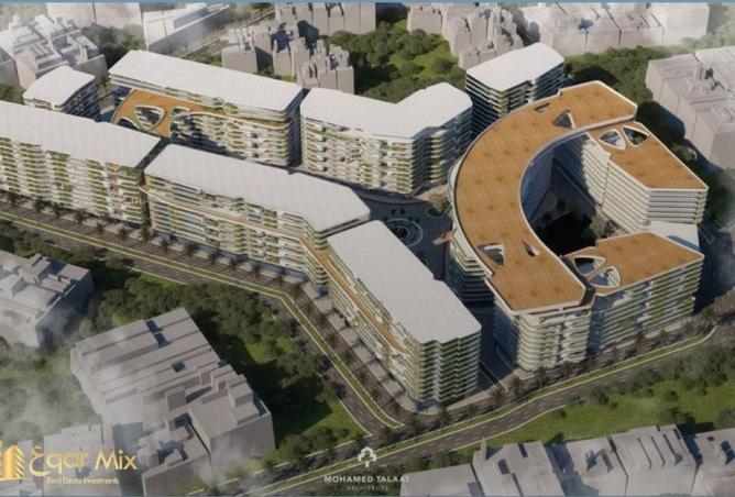 7855638 - الصورة الرئيسية للعقار