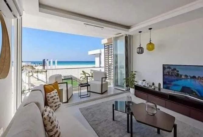 7855666 - Property Main Image