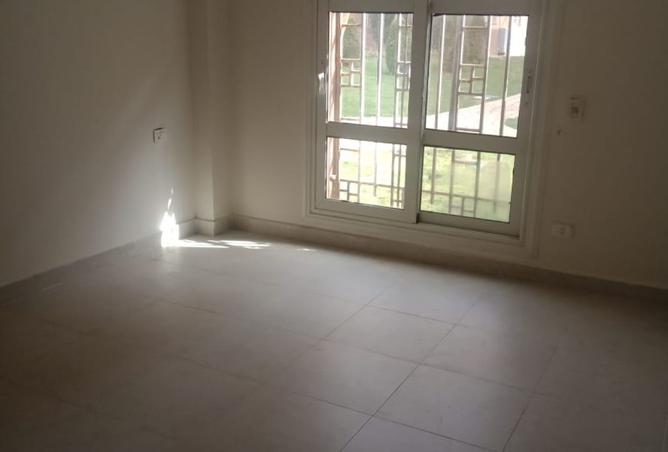 7857623 - صورة العقار 3