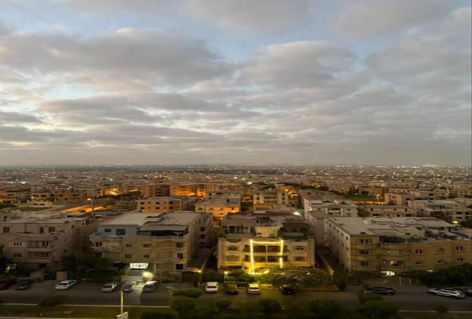 7862867 - Property Main Image