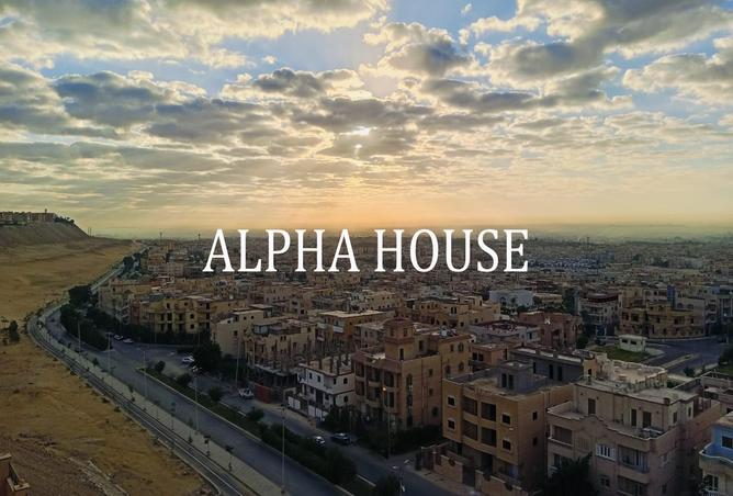 7862867 - Property Image 2