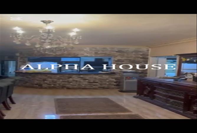 7862867 - Property Image 3