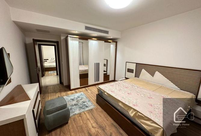 7855774 - صورة العقار 3