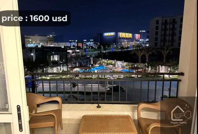 7855774 - الصورة الرئيسية للعقار