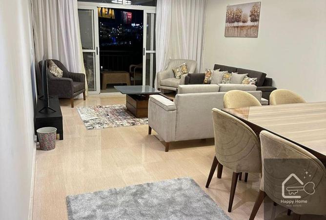 7855774 - صورة العقار 2