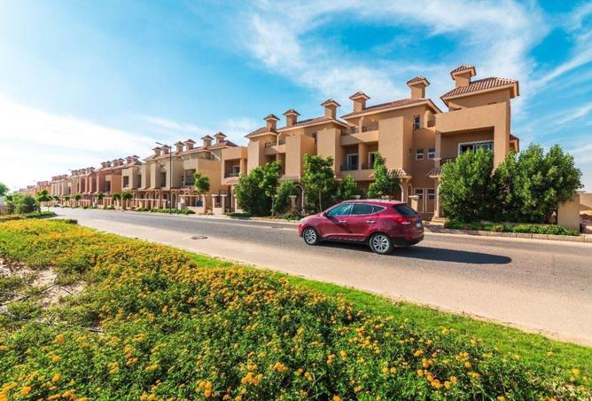 7858132 - صورة العقار 3