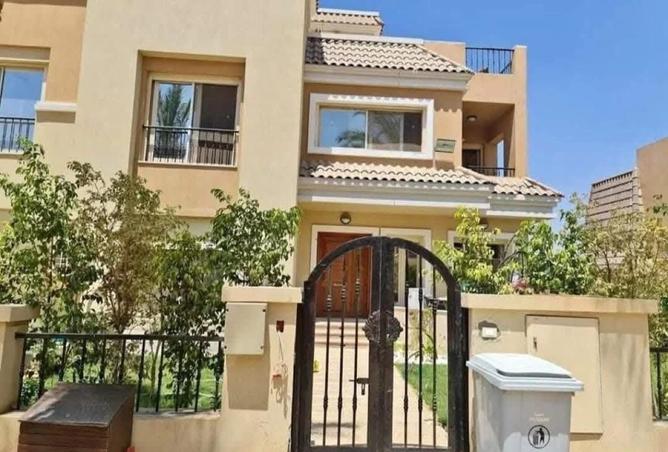 7858132 - الصورة الرئيسية للعقار