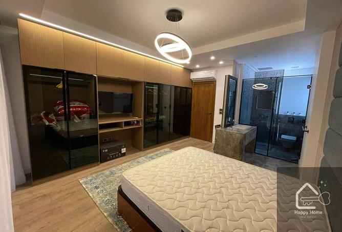 7855950 - Property Image 2