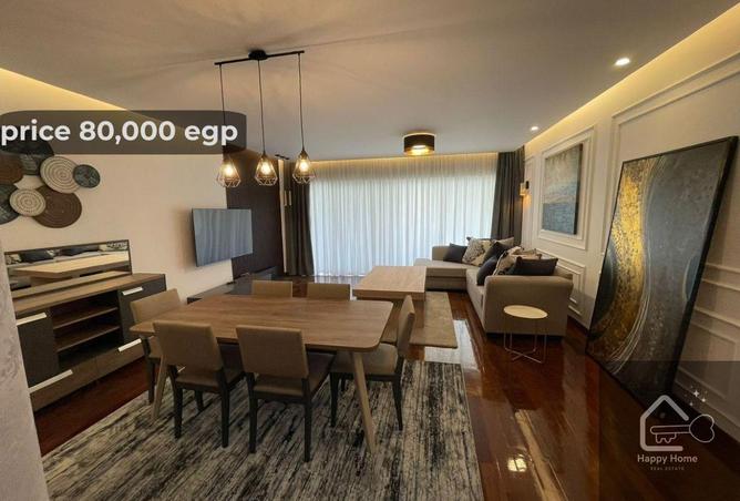 7855950 - Property Main Image