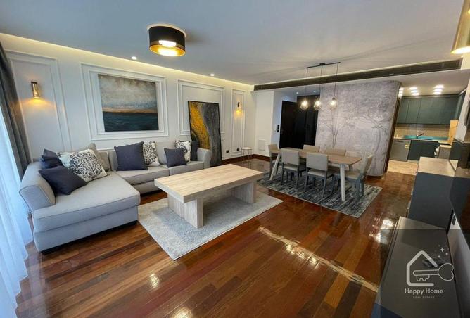 7855950 - Property Image 3