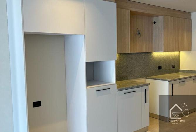 7855960 - صورة العقار 3