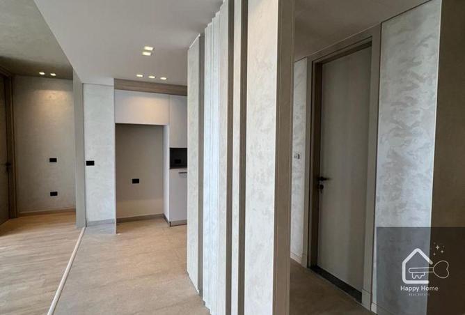 7855960 - صورة العقار 2