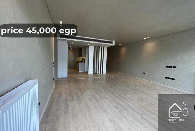 7855960 - الصورة الرئيسية للعقار