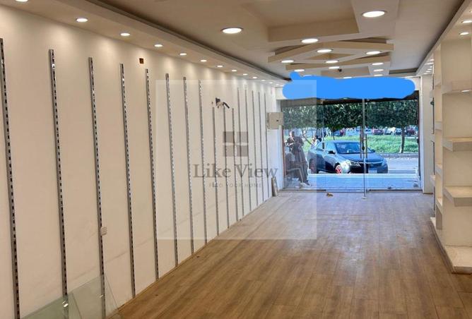 7855970 - صورة العقار 3